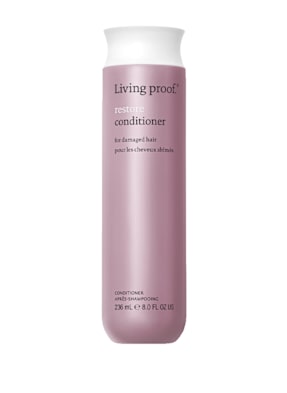 Living Proof Restore Kondicionér 236 ml