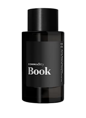 Commodity Book Expressive Parfém 100 ml
