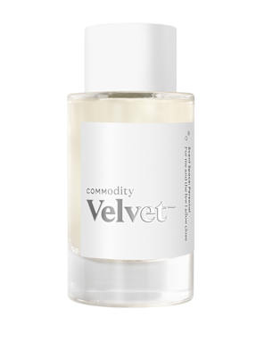 Commodity Velvet Personal Parfém 100 ml