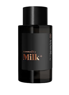 Commodity Milk Bold Parfém 100 ml