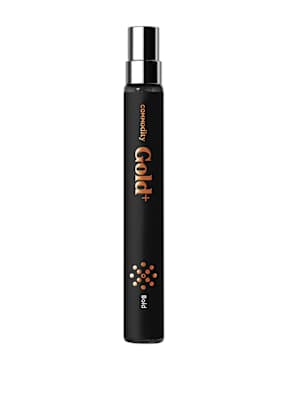 Commodity Gold Bold Parfém 10 ml