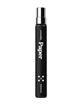 Commodity Paper Expressive Parfém 10 ml