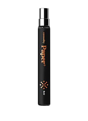Commodity Paper Bold Parfém 10 ml
