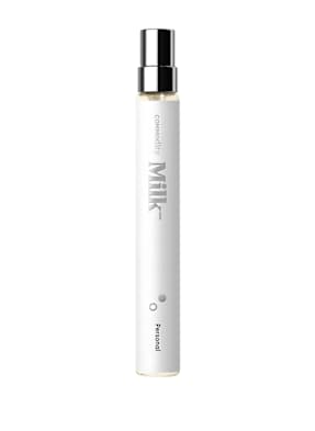 Commodity Milk Personal Parfém 10 ml