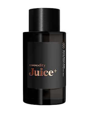 Commodity Juice Bold Parfém 100 ml