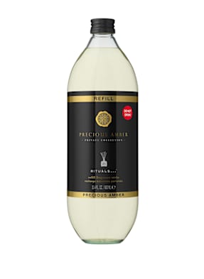 Rituals Precious Amber Refill Vonná esence 900 ml