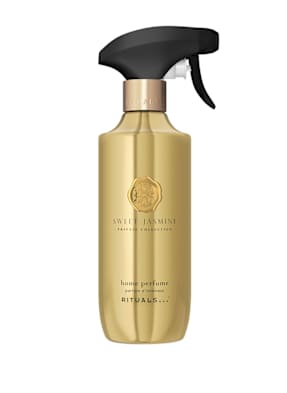 Rituals Sweet Jasmine Pokojová vůně ve spreji 400 ml