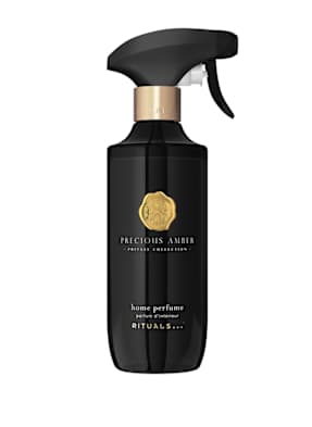 Rituals Precious Amber Pokojová vůně ve spreji 400 ml