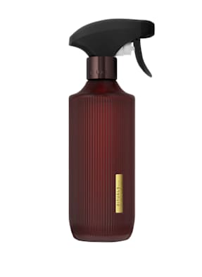 Rituals The Ritual Of Ayurveda Pokojová vůně ve spreji 400 ml