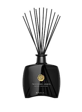 Rituals Precious Amber Pokojová vůně 450 ml