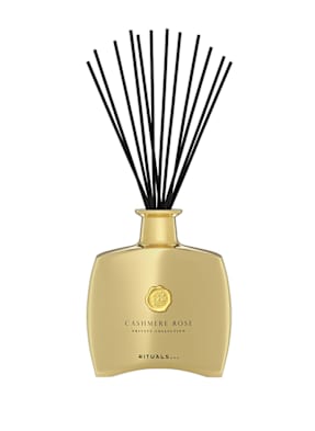 Rituals Cashmere Rose Pokojová vůně 450 ml
