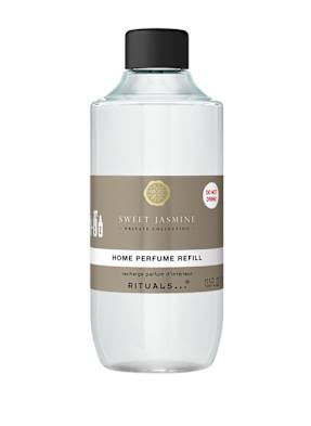 Rituals Sweet Jasmine Refill Pokojová vůně 400 ml
