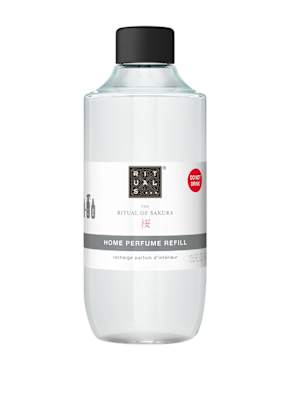 Rituals The Ritual Of Sakura Refill Pokojová vůně 400 ml