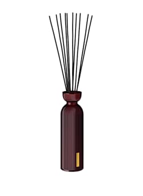 Rituals The Ritual Of Ayurveda Pokojová vůně 250 ml