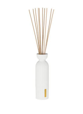 Rituals The Ritual Of Karma Pokojová vůně 250 ml