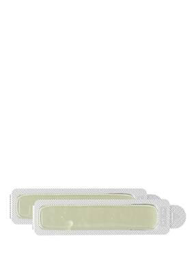 Rituals Velvet Oudh Refill Car Air Freshener 6 g