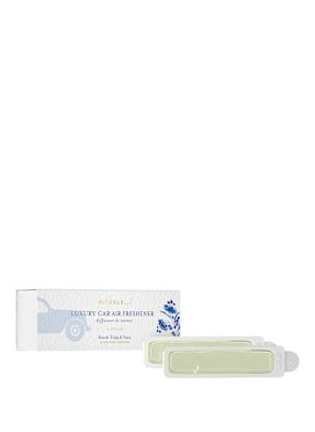 Rituals Amsterdam Collection Refill Luxury Car Air Freshener 6 g