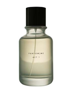 Pantomime Act 1 Eau de Parfum 100 ml