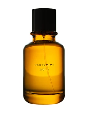 Pantomime Act 2 Eau de Parfum 100 ml