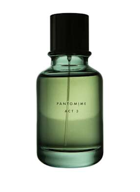Pantomime Act 3 Eau de Parfum 100 ml