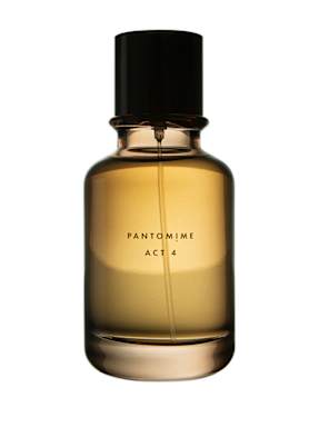 Pantomime Act 4 Eau de Parfum 100 ml