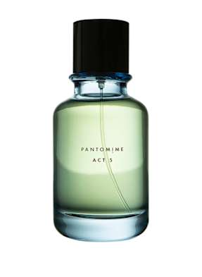 Pantomime Act 5 Eau de Parfum 100 ml