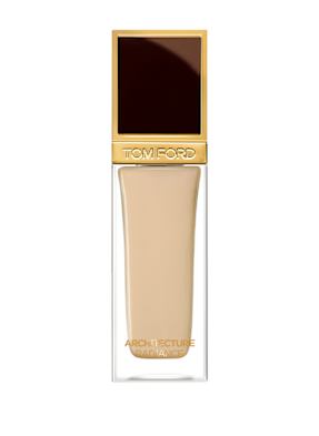 Tom Ford Beauty Architecture Radiance Hydrating Foundation