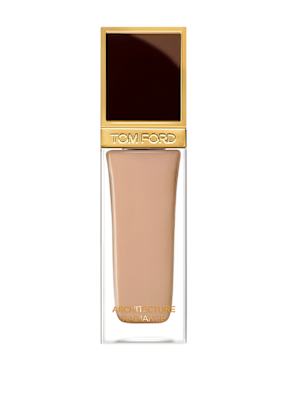 Tom Ford Beauty Architecture Radiance Hydrating Foundation