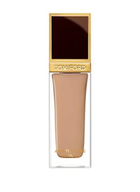Tom Ford Beauty Architecture Radiance Hydrating Foundation