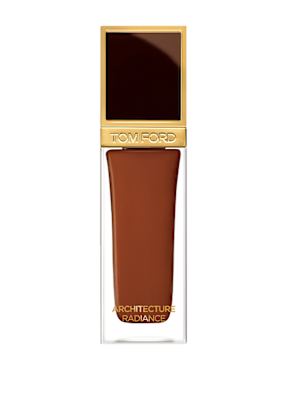 Tom Ford Beauty Architecture Radiance Hydrating Foundation