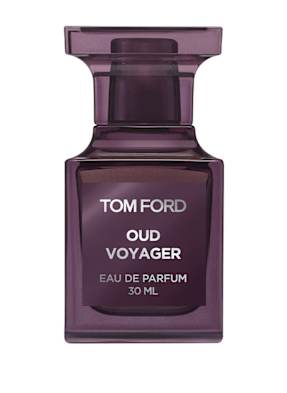 Tom Ford Beauty Oud Voyager Eau de Parfum 30 ml