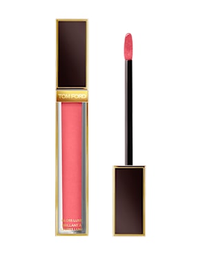 Tom Ford Beauty Gloss Luxe Lesk na rty