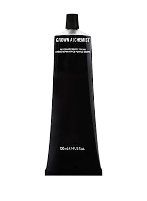 Grown Alchemist Restorative Body Cream Tělový krém 120 ml