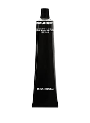 Grown Alchemist Restorative Hand Cream Krém na ruce 65 ml