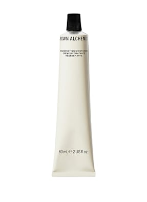 Grown Alchemist Regenerating Moisturizer Pleťový krém 60 ml