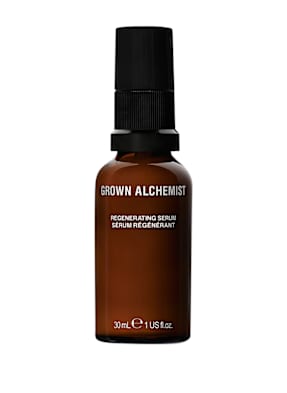 Grown Alchemist Regenerating Serum Sérum 30 ml