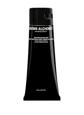 Grown Alchemist Enzyme Exfoliator Pleťový peeling 75 ml