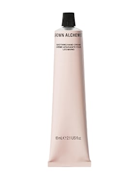 Grown Alchemist Soothing Hand Cream Krém na ruce 65 ml