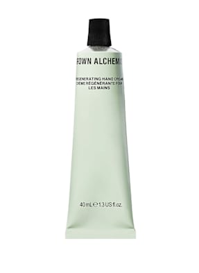Grown Alchemist Regenerating Hand Cream Krém na ruce 40 ml