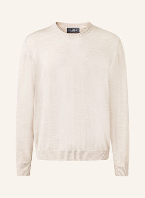 Maerz Muenchen Pullover beige