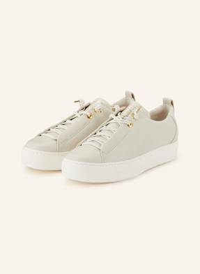 Paul Green Sneaker weiss