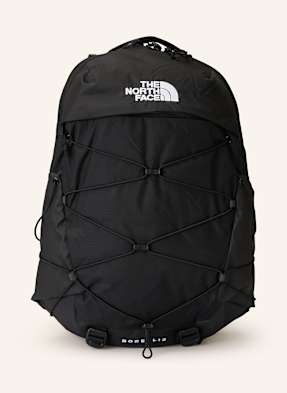 The North Face Batoh Borealis černá