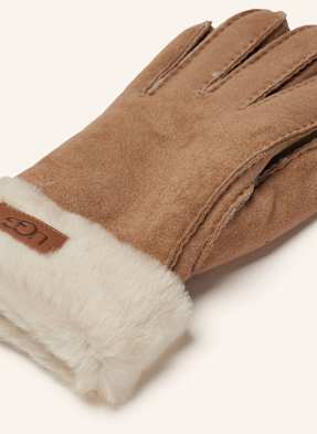 UGG Handschuhe online kaufen