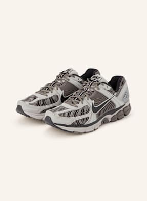 Nike Sneaker Zoom Vomero 5 grau