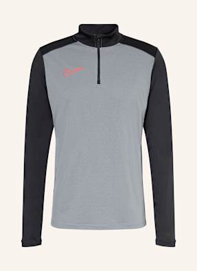 Nike Longsleeve Academy grau