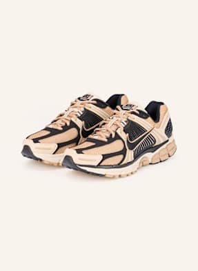 Nike Sneaker Zoom Vomero 5 braun