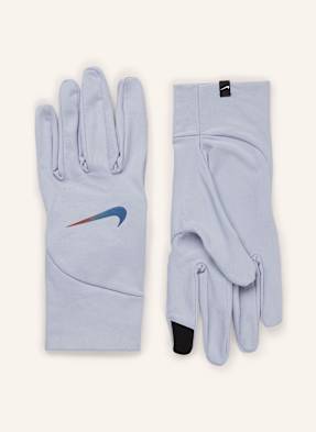 Nike Multisport-Handschuh Mit Touchscreen-Funktion grau