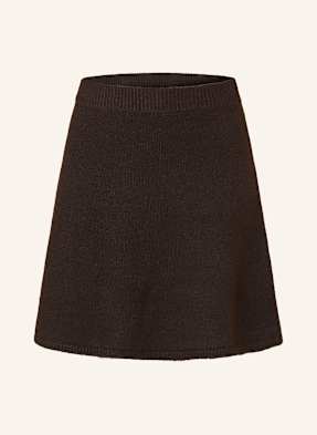 Neo Noir Rock Gisa braun