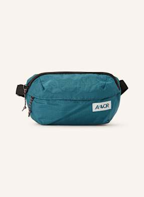 Aevor Gürteltasche Hip Bag gruen