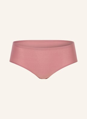 Chantelle Panty Softstretch rosa
